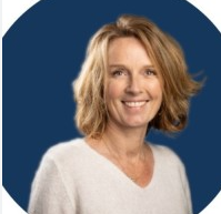photo de Maître Estelle PIAU MOREAU - EVOLIS AVOCATS